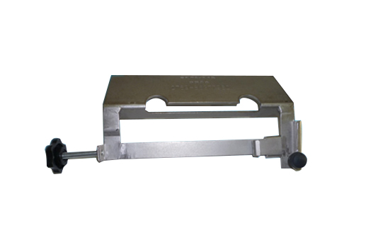 東莞倒(dǎo)角機