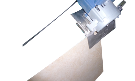 倒角(jiao)器批發(fa)