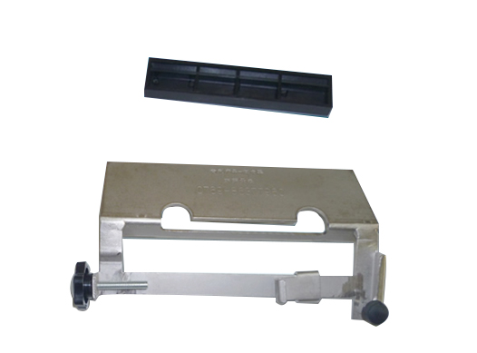 東莞倒角(jiao)器